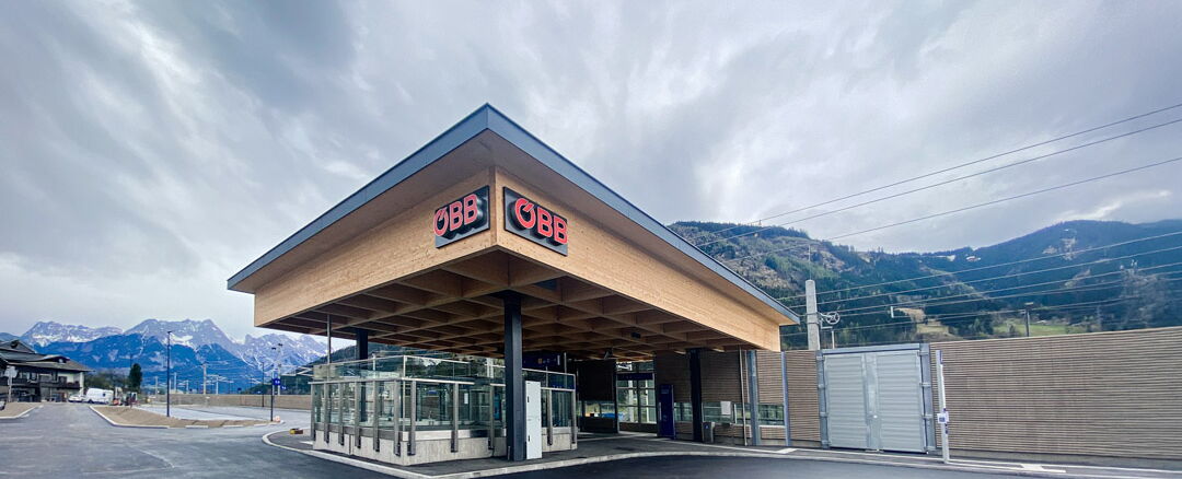 Image - News Österreich