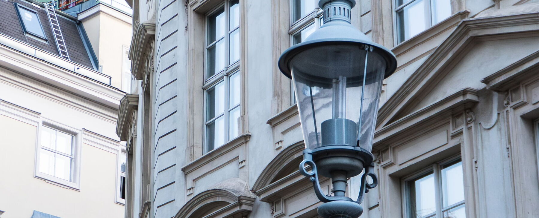 Image - News Österreich