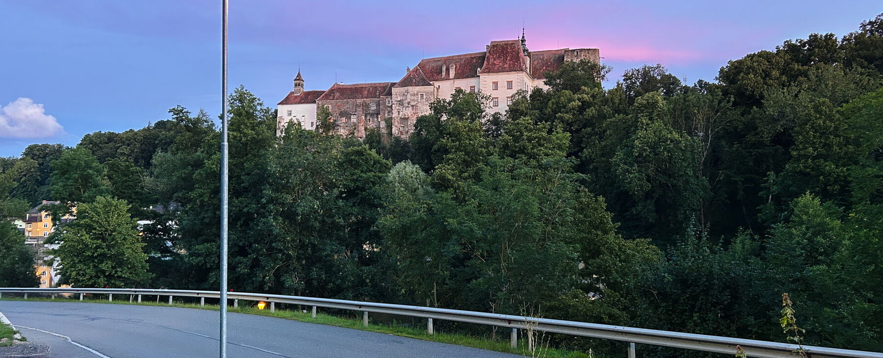 Image - News Österreich