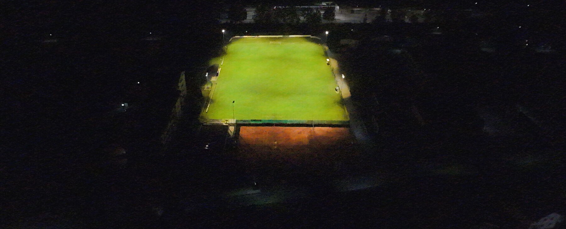 Image - News Österreich