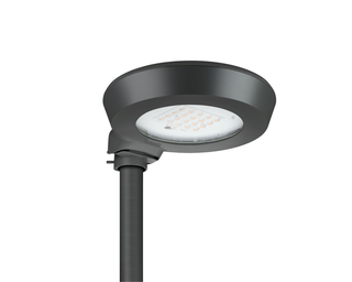 CityVario Asymmetrical BPS301 Aufsatz