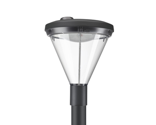 CityVario Bowl BDS200