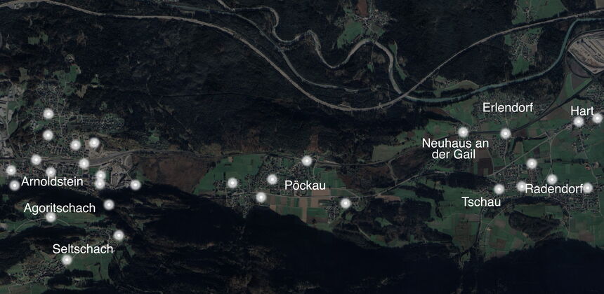 Image - News Österreich