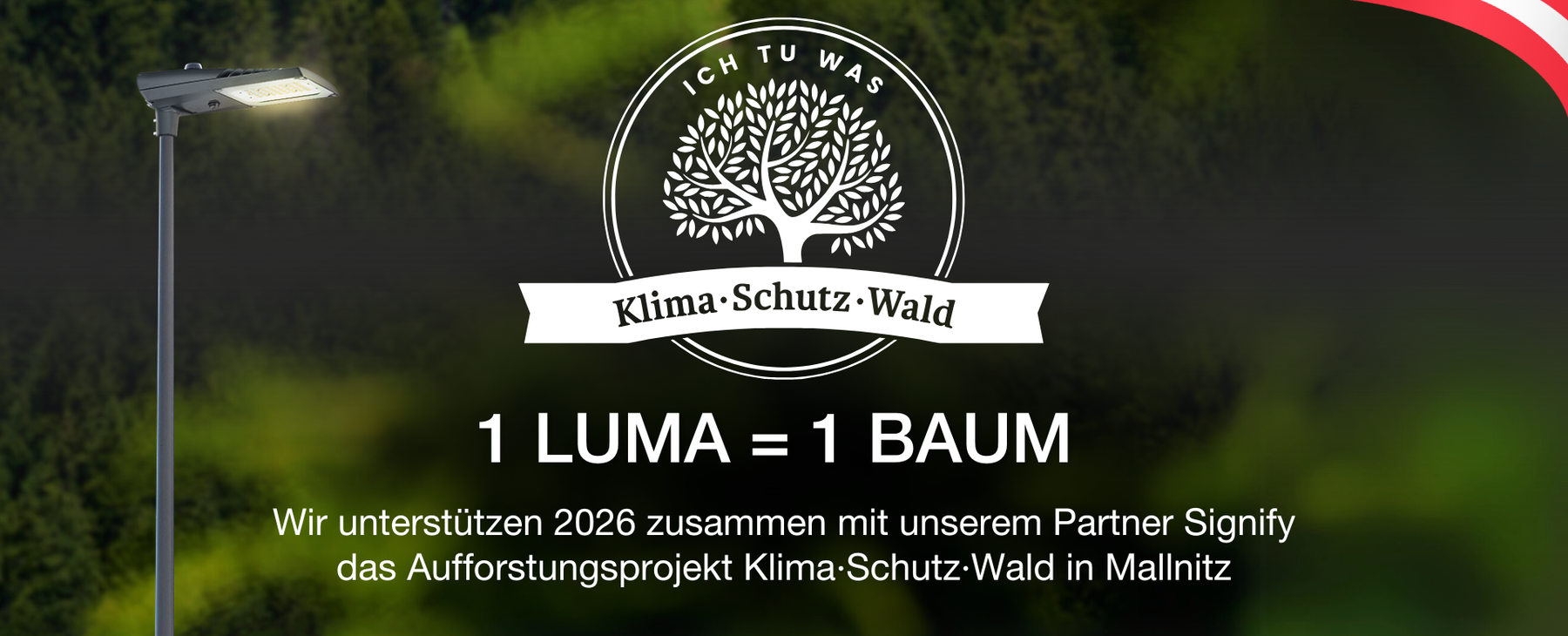 Image - News Österreich