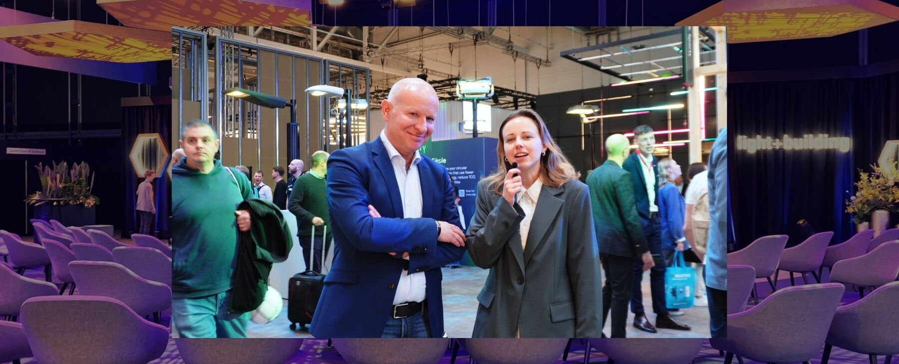 Image - News Österreich