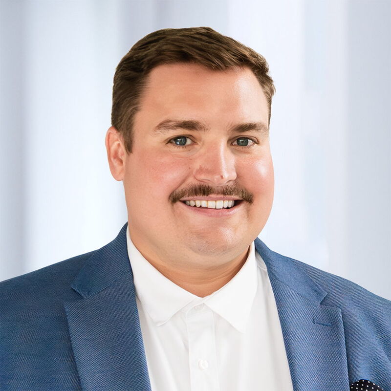 Florian Ortner
