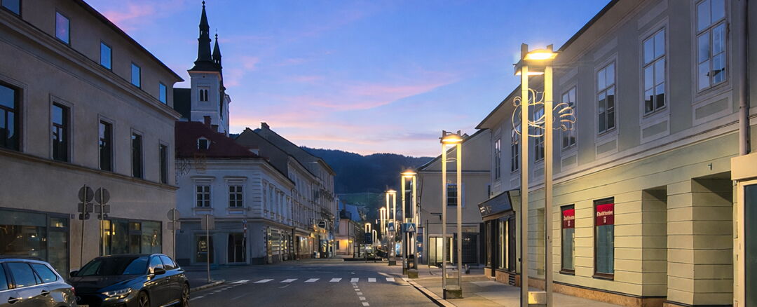 Image - News Österreich