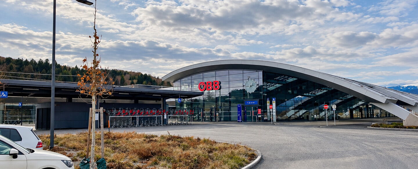 Image - News Österreich